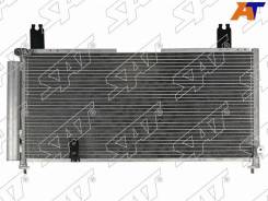 �������� ������������ ST-47-0043 ST470043 ����