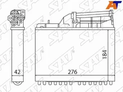 �������� ��������� ������ ST-87-0029 ST870029 ����