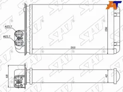 �������� ��������� ������ ST-87-0043 ST870043 ����