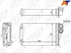 �������� ��������� ������ SAT ST-87-0057 ST870057 ����