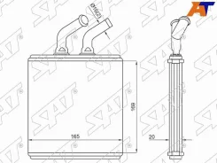 �������� ��������� ������ ST-KA45-395-A0 STKA45395A0 ����
