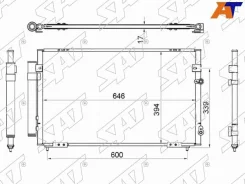 �������� ������������ ST-LX31-394-0 STLX313940 ����