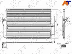 �������� ������������ ST-MB10-394-0 STMB103940 ����