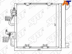 �������� ������������ SAT ST-OP49-394-B0 STOP49394B0 ����