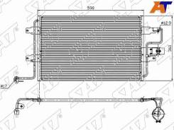 �������� ������������ ST-SD25-394-0 STSD253940 ����