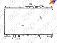 �������� MC0002-V6 MC0002V6 ����