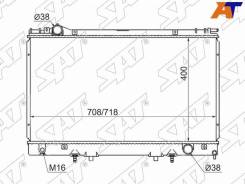 �������� TY0007-F20 TY0007F20 ����