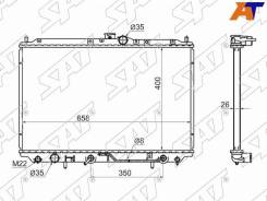 �������� MC0002 MC0002 ����