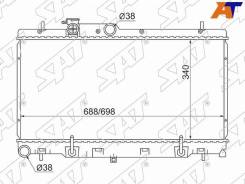 �������� SB0005 SB0005 ����