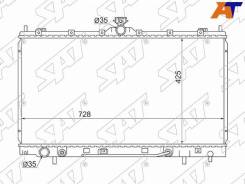 �������� MC0008-03 MC000803 ����