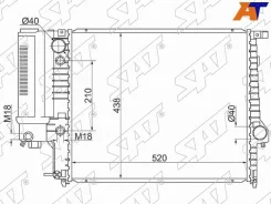 �������� BW0004 BW0004 ����