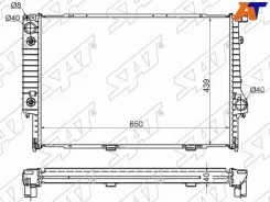 �������� SAT BW0007 BW0007 ����