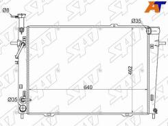 �������� HY0009-03 HY000903 ����