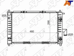 �������� CH0002 CH0002 ����