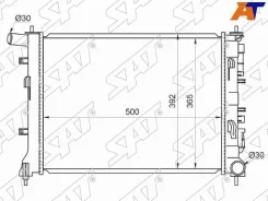 �������� SG-HY0016-2-MT-R SGHY00162MTR ����