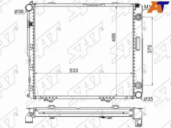 �������� SAT MB0001-D MB0001D ����