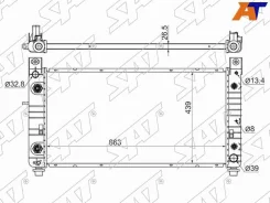 �������� CH0003-6.0 CH000360 ����