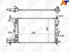 �������� SAT CH0006 CH0006 ����