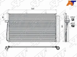 �������� ������������ SAT ST-BM60-394-A0 STBM60394A0 ����