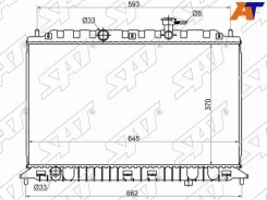 �������� KI0004-05MT KI000405MT ����