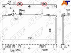 �������� MZ0005-2 MZ00052 ����