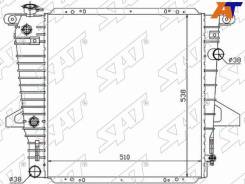 �������� FD0007-95 FD000795 ����