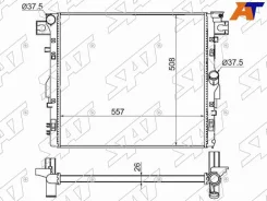 �������� SAT JP0002-07 JP000207 ����