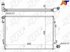 �������� VW0004-D VW0004D ����