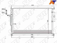 �������� ������������ ST-AD02-394-0 STAD023940 ����