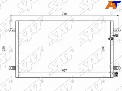 �������� ������������ ST-AD05-394-0 STAD053940 ����