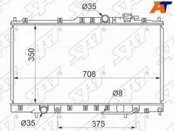 �������� SAT CR0005-01CPE CR000501CPE ����