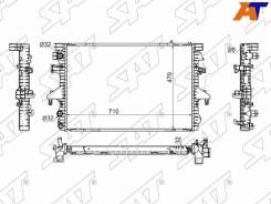�������� VW0009 VW0009 ����