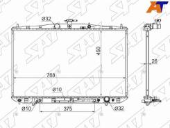 �������� TY0003-RX270 TY0003RX270 ����