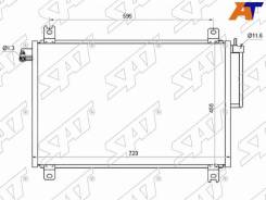 �������� ������������ ST-CH07-394-0 STCH073940 ����