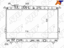�������� SG-HY0006-MT SGHY0006MT ����