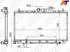 �������� SG-HY0002-AT-R SGHY0002ATR ����