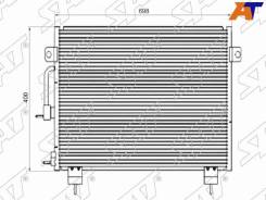   Chery Tiggo T11 05-16 ST-CH01-394-0 STCH013940 