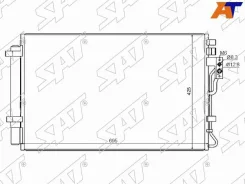 �������� ������������ ST-KA56-394-0 STKA563940 ����