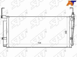 �������� ������������ ST-HN65-394-0 STHN653940 ����