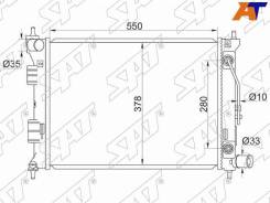 �������� SG-HY00011 SGHY00011 ����