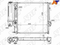 �������� SG-BW0001 SGBW0001 ����