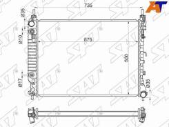 �������� SAT CH0004-2.2D CH000422D ����