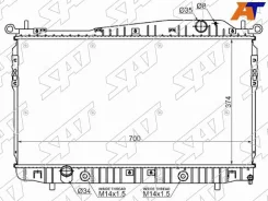 �������� DW0002-1 DW00021 ����