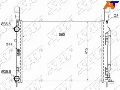 �������� RN0006-2 RN00062 ����