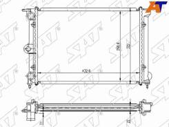 �������� SG-VW00012 SGVW00012 ����