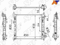 �������� CH0002-1-AT CH00021AT ����