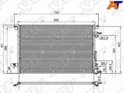 �������� ������������ ST-47-0008 ST470008 ����
