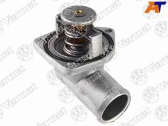 ��������� Vernet TH6171.92J TH617192J ����