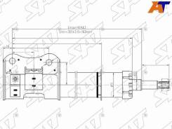 ������ SAT ST-41601-79E20, ������ ST4160179E20 ����