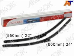 ����� ���������������� AKOK AO7422V604 AO7422V604 ����